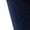 Dark Blue, variant on Socks Unisex Knee High Socks Mens Womens Athletic Breathable Long Socks for Running Cycling M