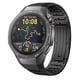 thumbnail image 2 of For Huawei Watch GT 5 Pro 46mm/GT 5 46mm Band Adjustable Titanium Alloy Watch Strap, 2 of 5