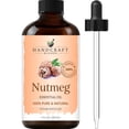 thumbnail image 1 of Mezclas artesanales de aceite esencial de nuez moscada 30 ml puro, 1 of 5