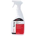 thumbnail image 2 of Shurhold Nettoyant Marin Sérieux (SMC) - 32oz, 2 of 2