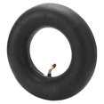 thumbnail image 3 of 4.10/3.50-5 Inner Tires, Shock Absorption Stable Internal Structure 4.10/3.50-5 Inner Tube Simple Operation High Performance  For Trolleys For Lawn Mowers, 3 of 8