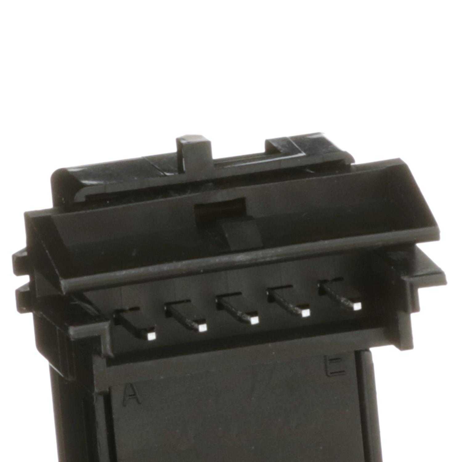 Standard Motor Products PDS237 Power Door Lock Switch