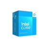 Image thumbnail_image