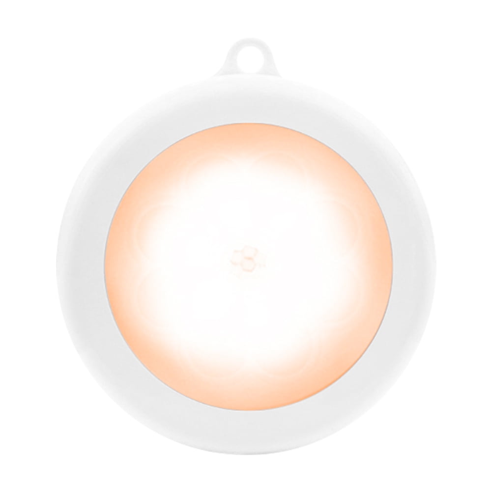 Lowestbest Battery Operated Motion Sensor Closet Light, Stick on Wall LED Night Light for Pantry & Cabinet & Wardrobe & & Stairs & Steps & Hallway, Warm Light Lowestbest Battery Operated Motion Sensor Closet Light, Stick on Wall LED Night Light for Pantry & Cabinet & Wardrobe & & Stairs & Steps & Hallway, Warm Light