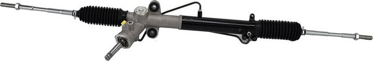 Aae Steering 3232N 3232n