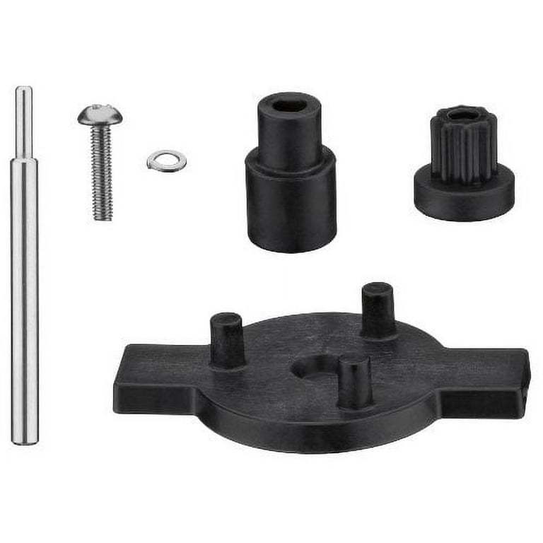 Waring wsb60 cheap