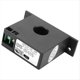 thumbnail image 2 of Transductor de Corriente de Bucle Cerrado, Sensor de Corriente, Inductor de Corriente Mutua, CA 0-50 A A CC 0-10 V, Relé de Detección SZT15-CH-10V., 2 of 5