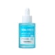 thumbnail image 1 of Ampolleta Humectante De Ácido Hialurónico Tony Moly 30ml, 1 of 3