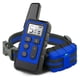 thumbnail image 3 of Controlador TFixol Azul, 3 of 8