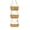 A, variant on Woven Three Tier Over Door Organizer For Home Textile Storage Space Saving Solution Zip N Store Organizer Storage Containers with Lids for Garage Baby Organizers And Storage Storage Containers for