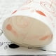 thumbnail image 5 of Macaron Baking Mat Bakeware Oven Kneading Dough Pastry Cake Sheet Rolling Pad Non Stick, 5 of 5