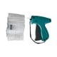 thumbnail image 1 of Herramienta para etiquetar ropa, fijador rápido de ropa, fijador de etiquetas de precio con agarre cómodo, máquina etiquetadora de etiquetas para pren, 1 of 9