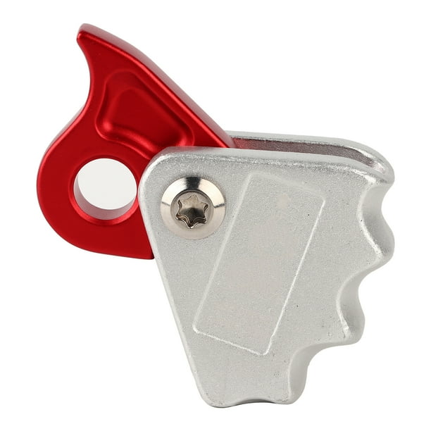 Auto Lock Fall Arrester Climbing Rope Grab, Climbing Fall Arrester, For