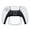 White, variant on PlayVital Universal Game Controller Stand for Xbox Series X/S, Gamepad Stand for PS5/4 Controller, Display Stand Holder for Switch Pro Controller - White