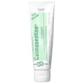 thumbnail image 4 of Calmoseptine Soothing Ointment Tube 4 Ounce (Pack of 3), 4 of 4
