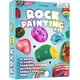 thumbnail image 1 of Kit de pintura rupestre DanyDarci para ninos Artes y manualidades, 1 of 2
