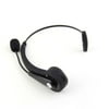 Gaming w/bluetooth Wireless Headset Headphone Earphone Stereo Sound For Sony PlayStation 3 PS3 With Microphone