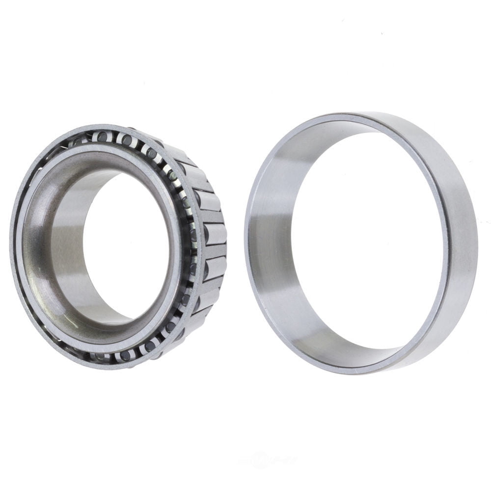 Schaeffler 518772A Wheel Bearing