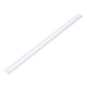 thumbnail image 4 of Luz de movimiento debajo del gabinete Jinwen regulable USB 60cm Plata, 4 of 8