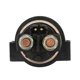 thumbnail image 4 of 27010-1075 Starter Relay for Kawasaki Bayou 185 300 Mojave 110E Ducati M400 27010-1314 High Qual, 4 of 5