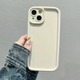 thumbnail image 1 of iPhone 15/14/13/12/11 Pro Max/XS/Max/XR Phone Case - TPU Material, 1 of 5