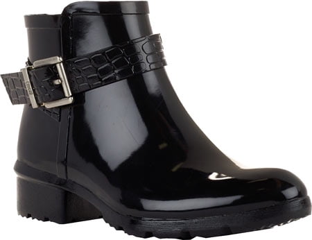cougar waterproof ankle boots