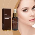 thumbnail image 1 of Antiwrinkle Moisturizes Rejuvenates Brightens And Whitens 30ml, 1 of 9