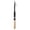 colorD, variant on Hersfrd Telescopic Fishing Rod Carbon Fiber Short Sea Pole for Bass Trout Fishing (2.1M)