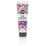 SoCozy Curl Gel-Cream 4oz