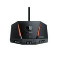 thumbnail image 1 of LEADJOY VX2 AimBox Keyboard Mouse Adapter, 1 of 5