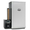 Bradley Jim Beam 4 Rack Digital Smoker