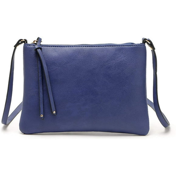 Small Crossbody Bags for Women Lightweight Shoulder Bag Purses and Handbags Travel Bag Purse Crossbody Purse