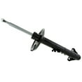 thumbnail image 2 of Bilstein 22-172518 B4 OE Replacement - Suspension Strut Assembly, 2 of 2