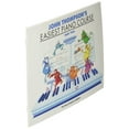 thumbnail image 2 of John Thompson's Easiest Piano Course - Part 2 - Book Only, (Paperback), 2 of 2