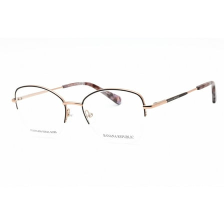 Eyeglasses Banana Republic BR 218 K4 B