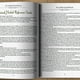 thumbnail image 4 of El libro perdido de remedios herbarios naturales desafía el status quo y explora los remedios herbarios potentes, aunque a menudo poco convencionales, del pasado indómito de América del Norte, 4 of 5