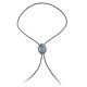 thumbnail image 2 of Vaquero Occidental Tótem Americano Bolo Tie Rodeo Bootce Tie Maravilloso Para Novio / / Parientes BLESIY Corbata Western Bolo, 2 of 8