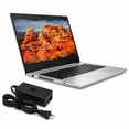 thumbnail image 2 of Laptop HP ProBook 430 G7 Intel Core i3 10th Gen 8GB 256GB Plata Reacondicionado, 2 of 5