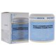 thumbnail image 3 of Almohadillas correctoras de complexión Peter Thomas Roth Max de Beauty Product, 3 of 7