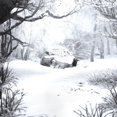thumbnail image 1 of Álbum SZNZ: Winter de ATLANTIC RECORDS, nuevo, 1 of 1