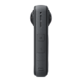 thumbnail image 3 of Insta360 X5 Waterproof 8k 360° Sports Camera, 3 of 5