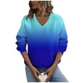 thumbnail image 1 of Birdeem Robe Chandail Longue, Chandail à Col Rond pour Enfants, Manches Longues, Haut en Tricot Décontracté, Robe Chemise Longue, 1 of 6