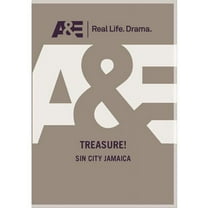 Sin City Jamaica (DVD), Lionsgate, Documentary