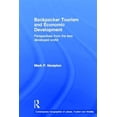 thumbnail image 1 of Pre-Owned Backpacker Tourism and Economic Development: Perspectives from the Less Developed World (Contemporary Geographies of Leisure, Tourism and Mobility) (Hardcover), 1 of 1