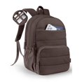 thumbnail image 1 of Mochila Uselike Travel para mujer portátil de 15,6 pulgadas resistente al agua, 1 of 6