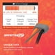 thumbnail image 2 of Spektrum S155 G2 Cargador Inteligente de CA de 1 x 55 W, SPMXC2050, 2 of 9