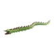 thumbnail image 2 of Figura de serpiente ,juguetes de animales de serpientes para niños VE Toy ,Juguetes educativos de ciencias Props para niños Fun juguete ,Decoración de la habitación de la, 2 of 8