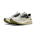 thumbnail image 2 of ON RUNNING MENS Cloudhorizon "Chalk Seedling" 3ME10032650 3ME10032650 from Stadium Goods, 2 of 8
