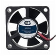 thumbnail image 1 of Coolerguys 30mm (30x30x10) 12V Cooling Fan, 1 of 3