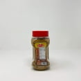 thumbnail image 3 of Durra Zaatar thyme Green  Red 454g, 3 of 3